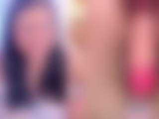 Naireth's Live Sex Cam Show