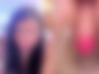 Naireth's Live Sex Cam Show