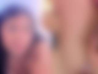 Naireth's Live Sex Cam Show