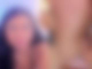 Naireth's Live Sex Cam Show