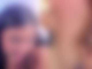 Naireth's Live Sex Cam Show