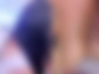Naireth's Live Sex Cam Show
