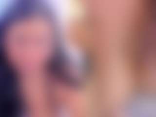 Naireth's Live Sex Cam Show