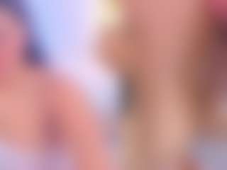 Naireth's Live Sex Cam Show