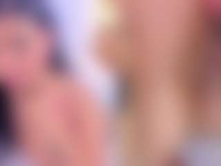 Naireth's Live Sex Cam Show