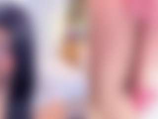 Naireth's Live Sex Cam Show