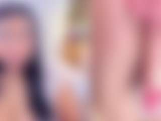 Naireth's Live Sex Cam Show