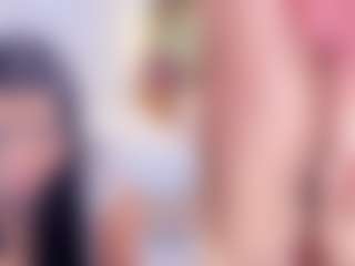 Naireth's Live Sex Cam Show
