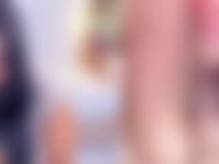 Naireth's Live Sex Cam Show