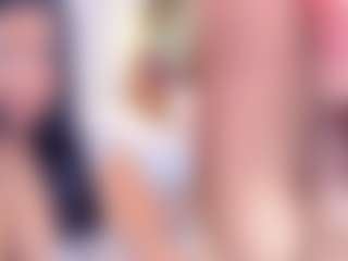 Naireth's Live Sex Cam Show