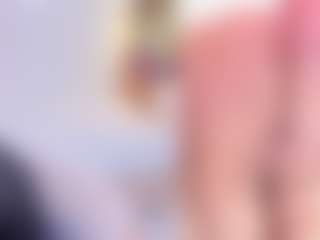 Naireth's Live Sex Cam Show