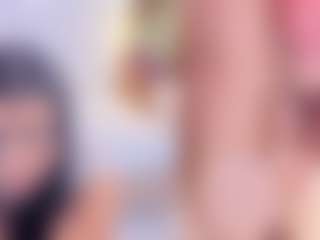 Naireth's Live Sex Cam Show
