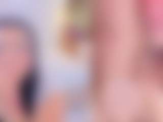 Naireth's Live Sex Cam Show