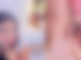 Naireth's Live Sex Cam Show