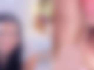 Naireth's Live Sex Cam Show