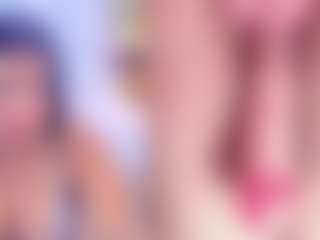 Naireth's Live Sex Cam Show