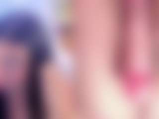 Naireth's Live Sex Cam Show