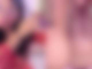 Naireth's Live Sex Cam Show