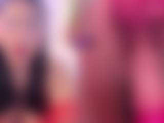 Naireth's Live Sex Cam Show