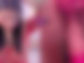 Naireth's Live Sex Cam Show