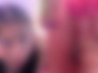 Naireth's Live Sex Cam Show