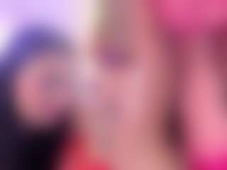 Live-Cam-Show mit Naireth - Creampie auf Camsoda