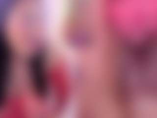 Live cam show with Naireth - Fuck Machine on Camsoda
