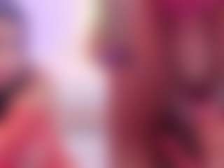 Naireth's Live Sex Cam Show