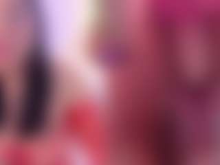 Naireth's Live Sex Cam Show
