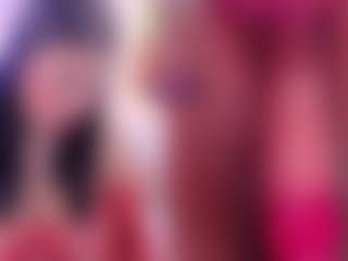 Naireth's Live Sex Cam Show