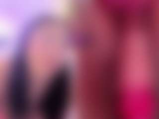 Naireth's Live Sex Cam Show