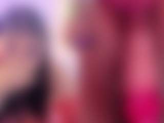 Naireth's Live Sex Cam Show