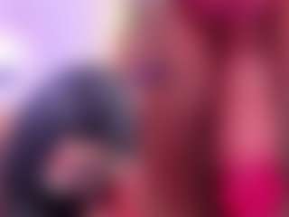 Naireth's Live Sex Cam Show