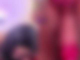 Naireth's Live Sex Cam Show