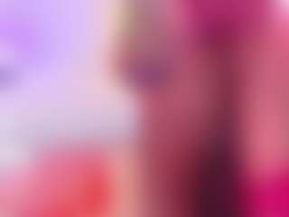 Naireth's Live Sex Cam Show