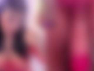 Naireth's Live Sex Cam Show