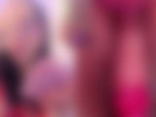 Naireth's Live Sex Cam Show