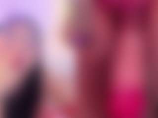 Naireth's Live Sex Cam Show