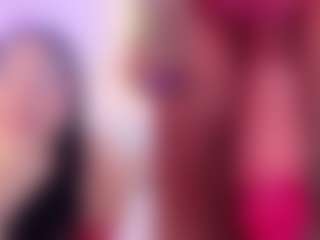Naireth's Live Sex Cam Show