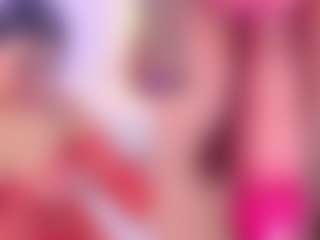 Naireth's Live Sex Cam Show