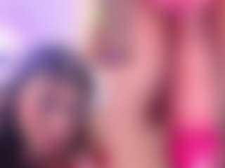 Naireth's Live Sex Cam Show