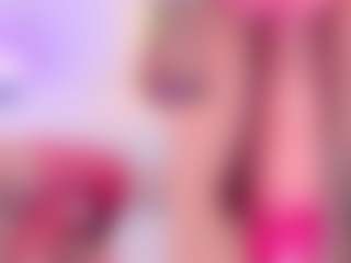Naireth's Live Sex Cam Show