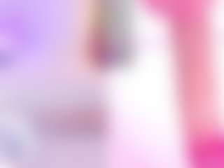 Naireth's Live Sex Cam Show
