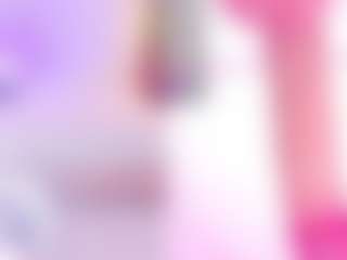 Naireth's Live Sex Cam Show