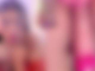 Naireth's Live Sex Cam Show