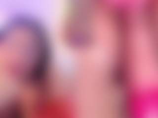 Naireth's Live Sex Cam Show
