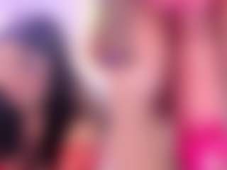 Naireth's Live Sex Cam Show
