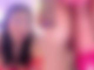Naireth's Live Sex Cam Show
