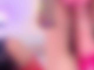 Naireth's Live Sex Cam Show
