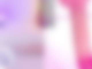 Naireth's Live Sex Cam Show